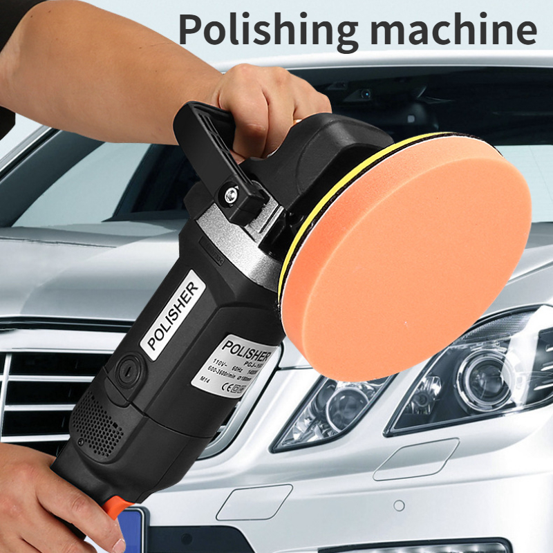 Polishing Machine - Temu