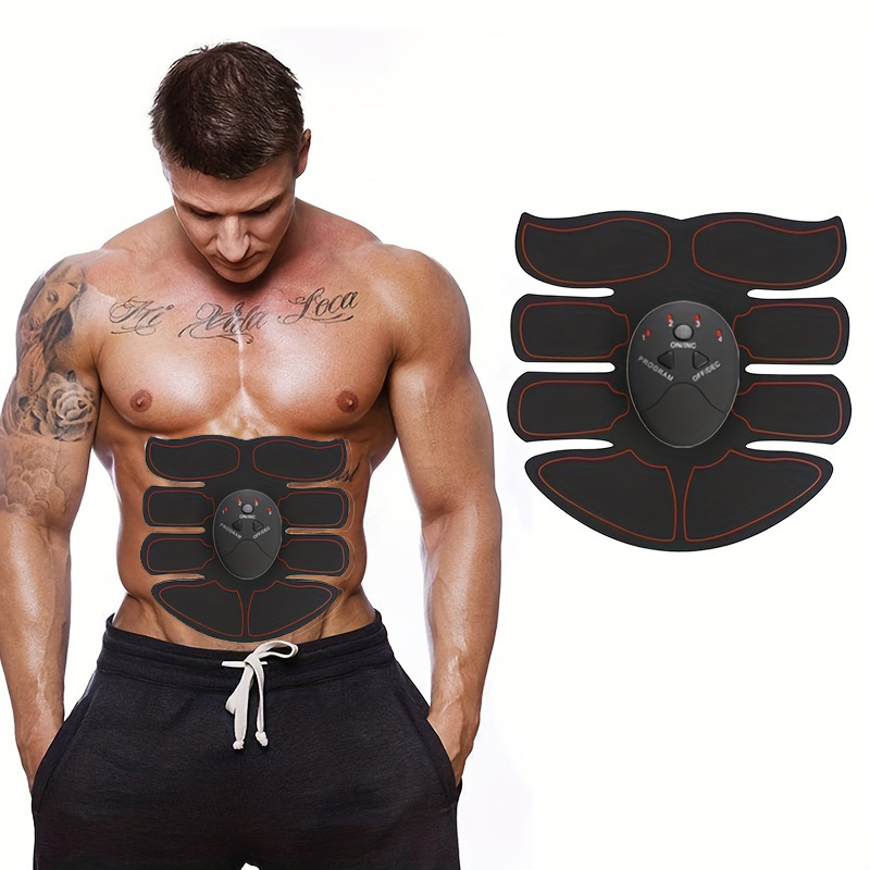 SPORT Muscle Stimulator