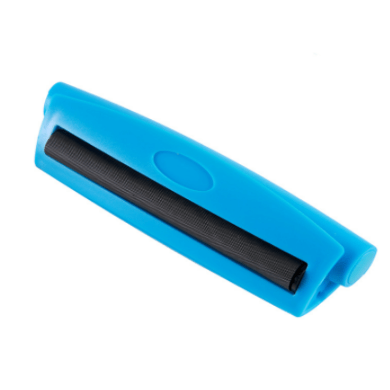 Portable Tobacco/Joint Roller Cigarette Manual Rolling Machine