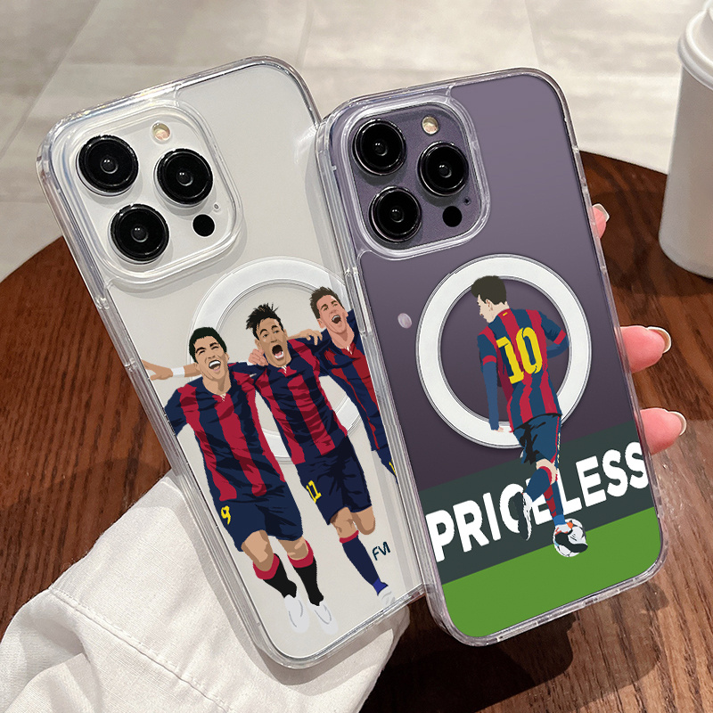 iPhone XR Football Fall Autumn Leaves Football Player Thanksgiving Case