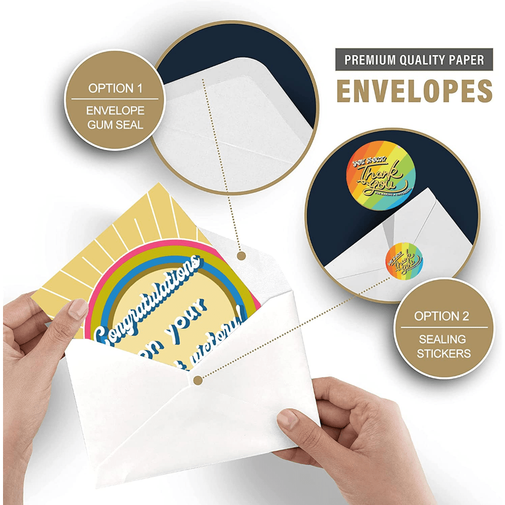 Employee gifts, employee sticker, employee appreciation gifts