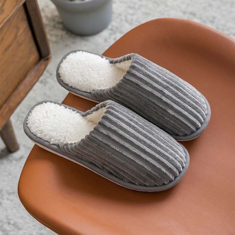 Non skid house online slippers