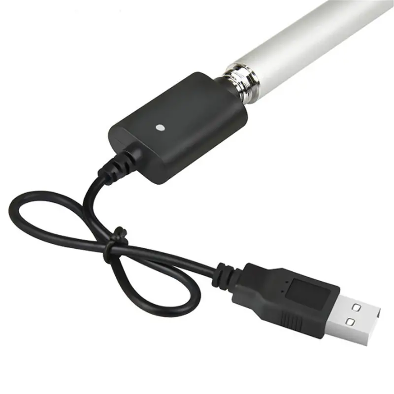 Chargeur USB ego