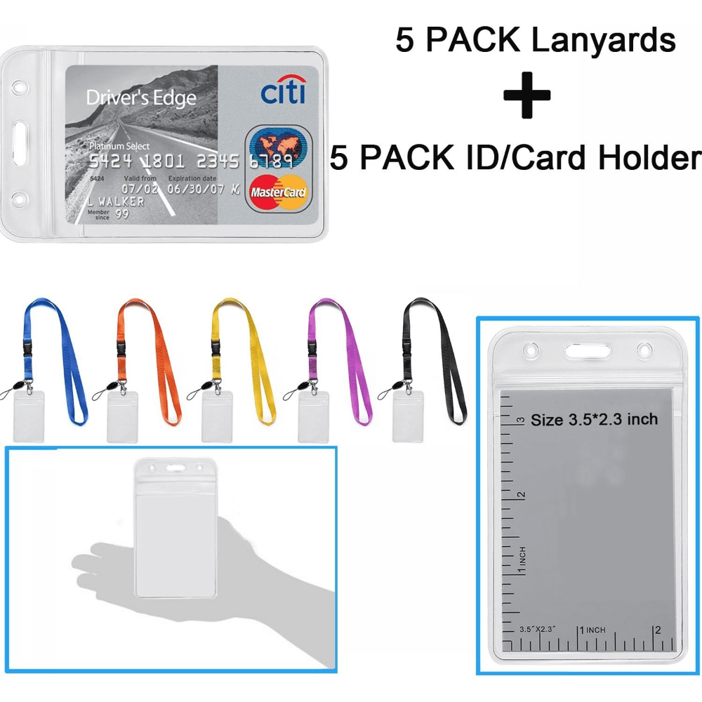 Friends TV Lanyard Neck Strap Set For Key, ID Card, Cell Phone Strap, And Badge  Holder DIY Hanging Rope Neckband Accessories From Vilnius, $0.52