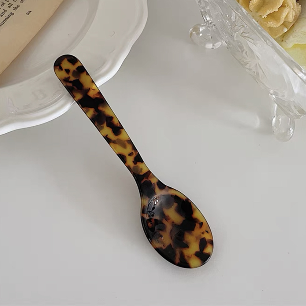 Hermès caviar discount spoon