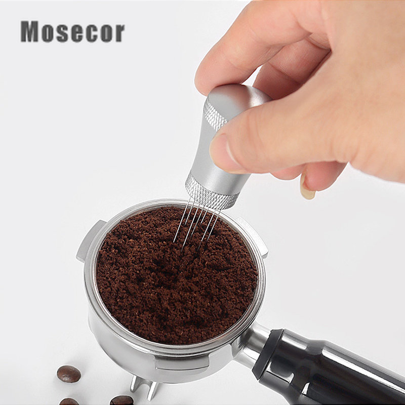 Wdt Tool Espresso - Temu