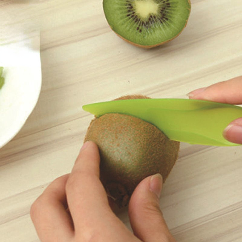 Avocado Peeler Mango Peeler Kiwi Peeler 