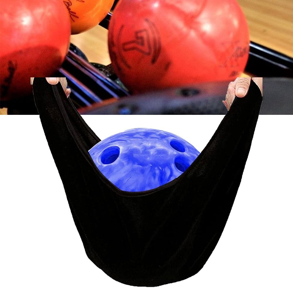 Palla Da Bowling - Spedizione Gratuita Per I Nuovi Utenti - Temu Italy