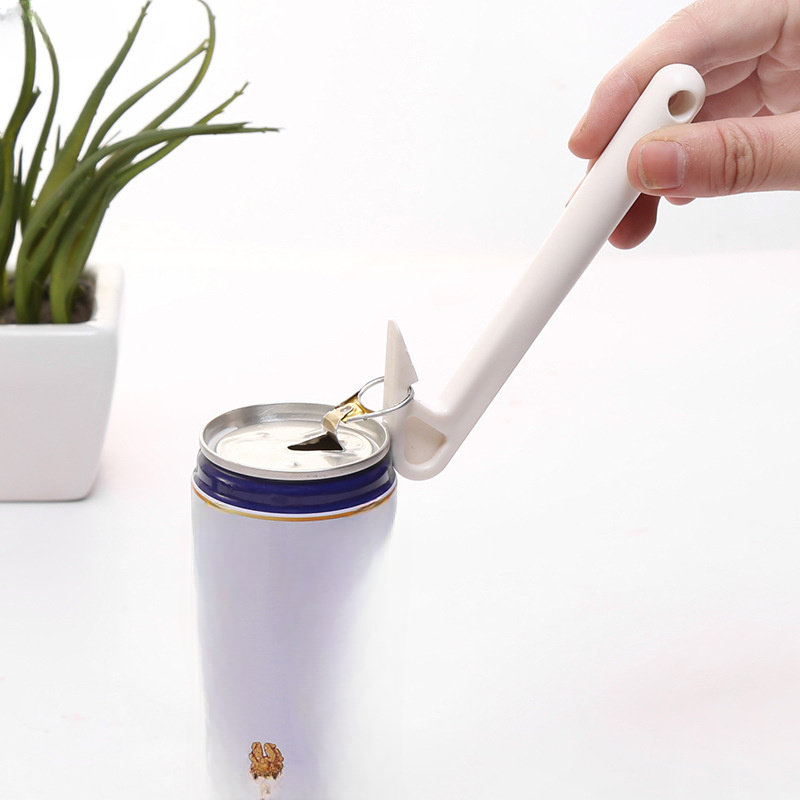  Ring Pull Can Opener : Home & Kitchen