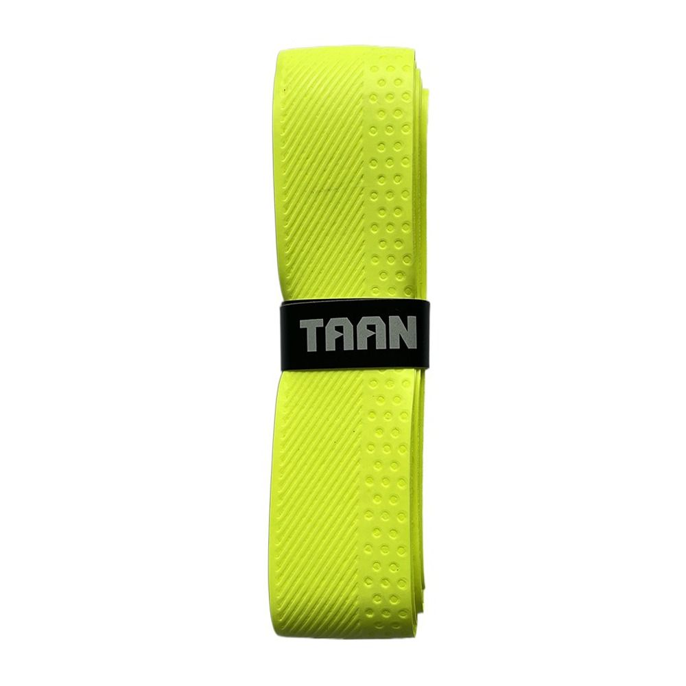 Tennis Racket Grip Handle Tape Absorb Sweat Band non slip - Temu