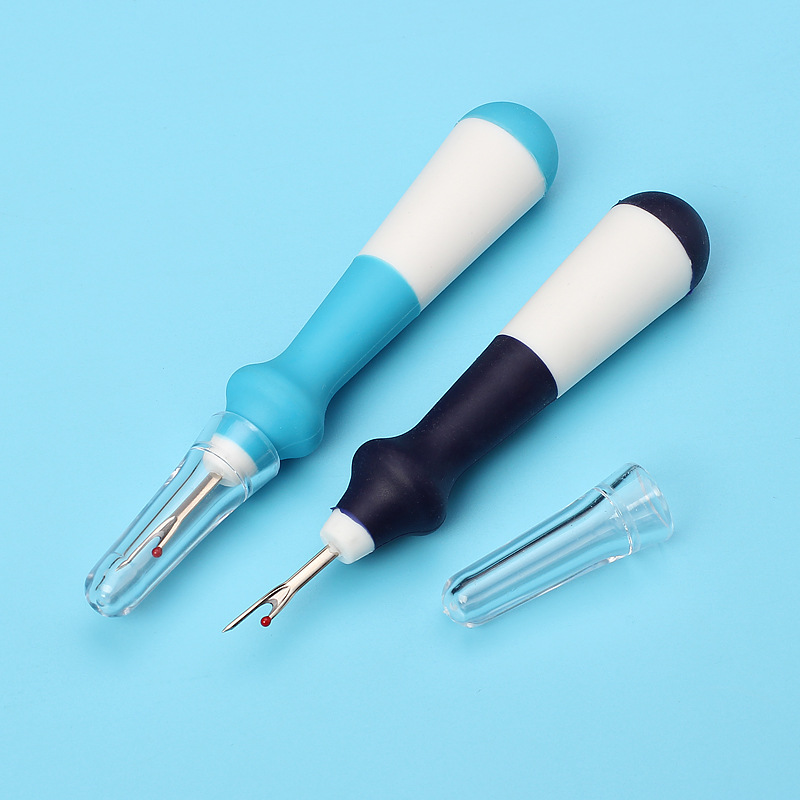 Seam Ripper Hand Sewing Accessories Cutting Knife Cross - Temu