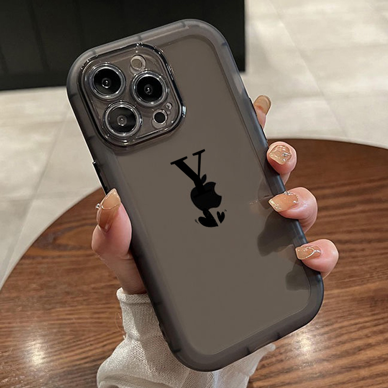 lv iphone 12 pro max phone case, Off 62%