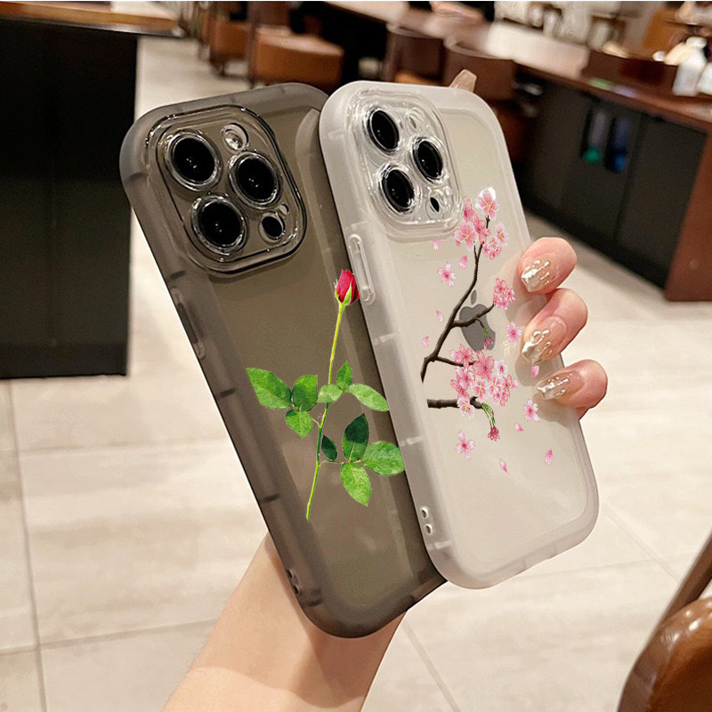 Funda Encantadora Compatible Con IPhone 11 12 13 14 Pro Max XR 7plus 8 7 6 6s 14 Plus X Xs SE 2020 Blanda De Embalaje De Dibujos Animados De Snoopy Creative Candy I.396753863