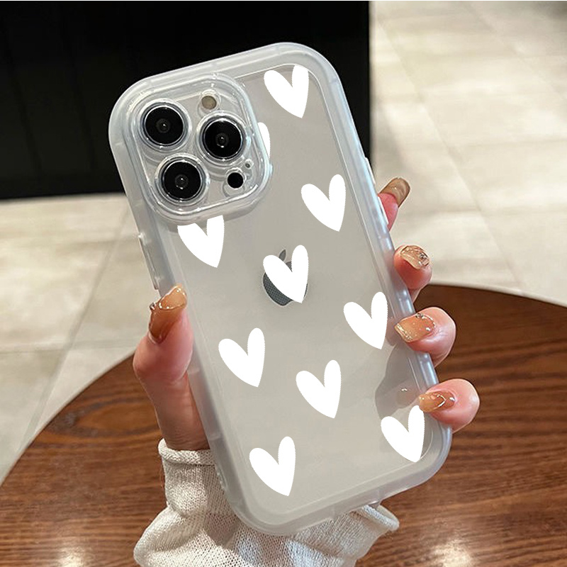  Funda personalizada para iPhone 13 12 11 Pro Max Mini XR, funda  personalizada para iPhone con fotos de tus enamorados, funda de teléfono  personalizada regalo para cumpleaños, Navidad, San Valentín, ella