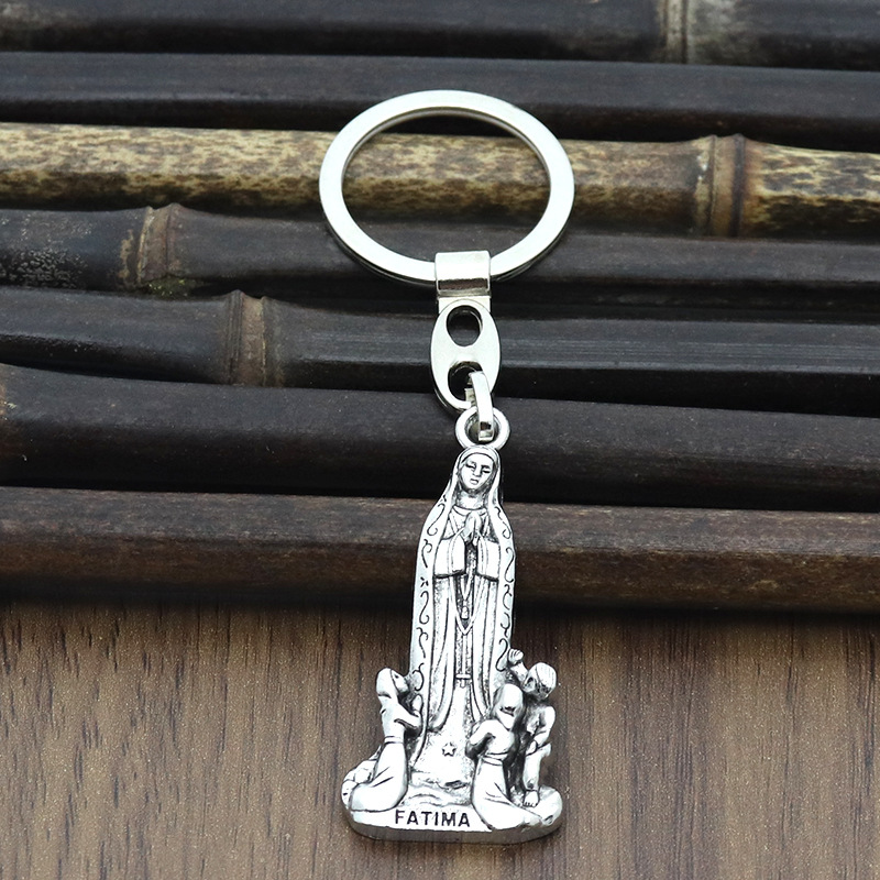 American Eagle Car Key Chain Für Männer, Christian Cross Car Rückspiegel  Ornament, Religiöse Auto-ornamente, Schauen Sie Sich Jetzt Die Heutigen  Angebote An