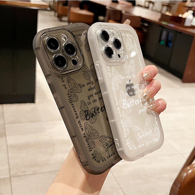 Phone Cases - Men