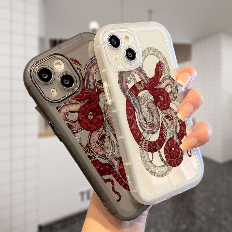 Www Alhudapk Casetify Skeleton Yoga Casetify Magsafe Case For