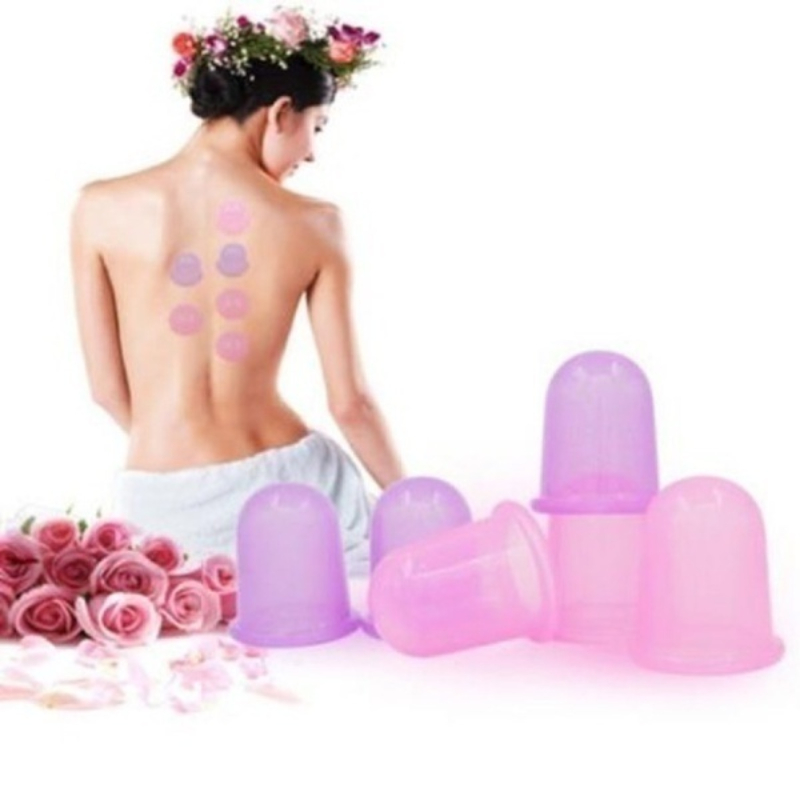 Lure Cupping For Cellulite - Temu