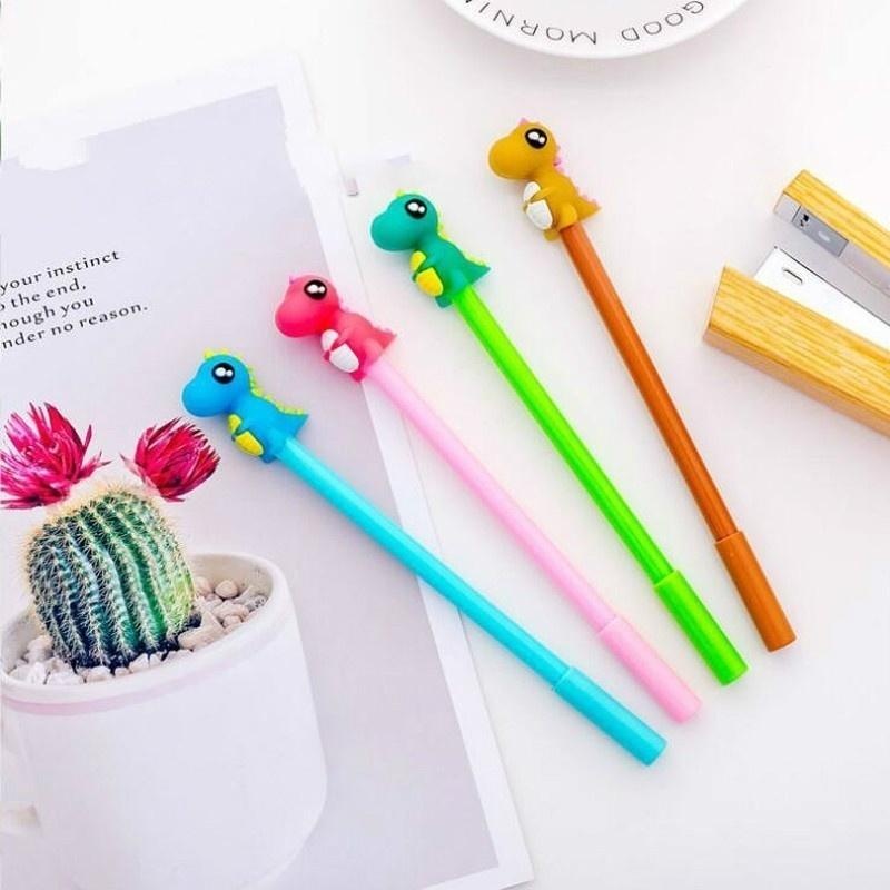 Planet Pens Sloth Novelty Pen - Cute Funny Pens for Kids, Teens