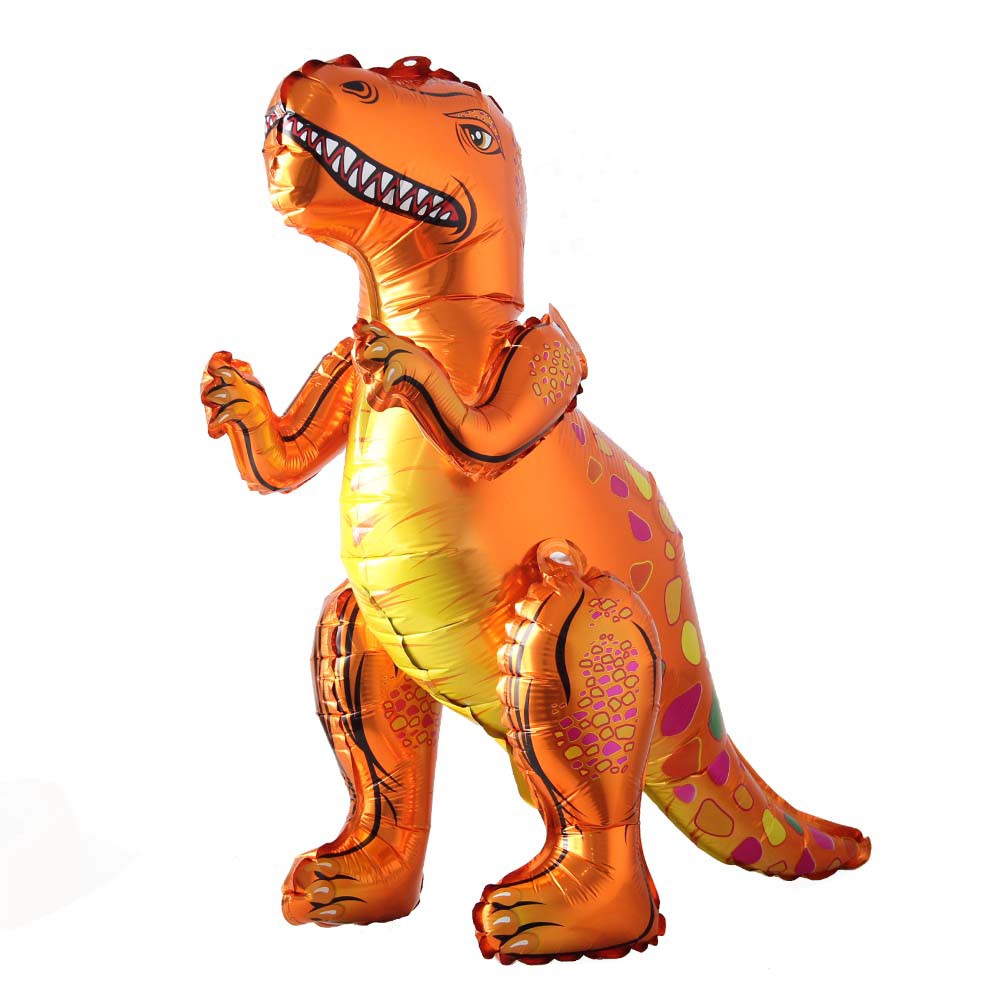 globo-dinosaurio-t-rex-70cm-jurassic