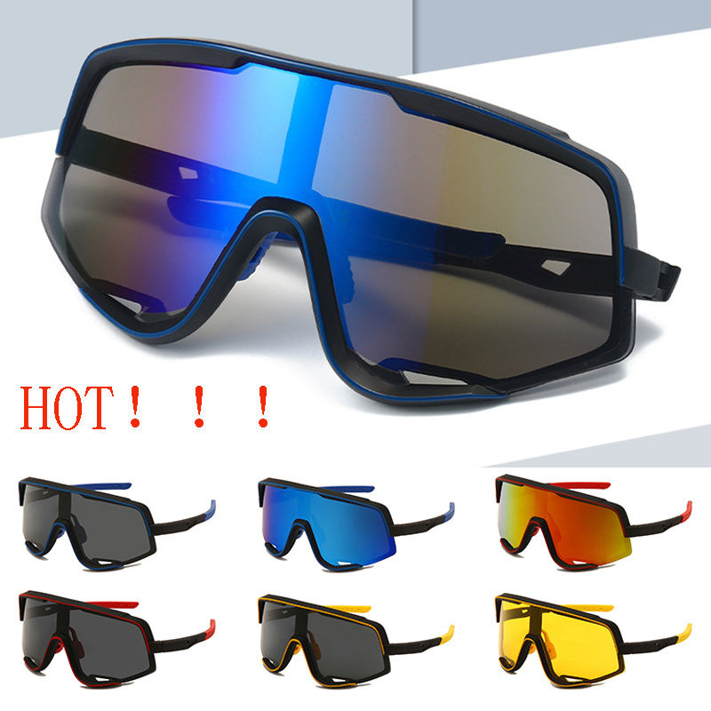 Gafas De Sol Polarizadas Para Hombre Moda Retro 2022 Lentes Cuadrados UV400  USA