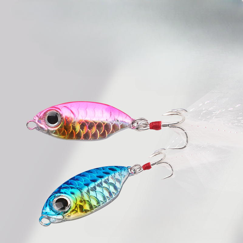 Small Gray Fish Simulation Soft Bait Hook Realistic Lure - Temu