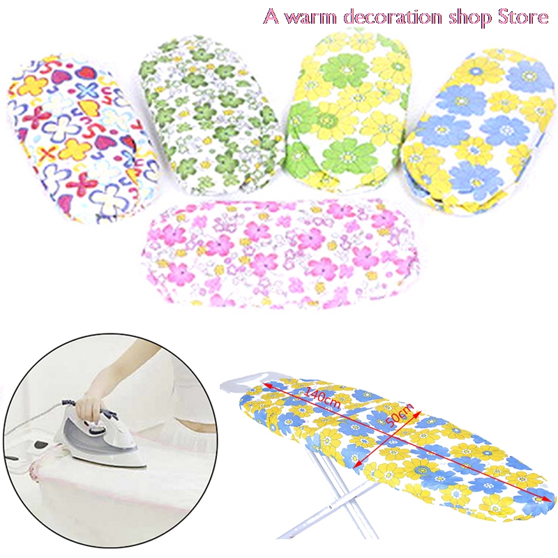 NEW Home use Protective Heat insulation Press Mesh Ironing Cloth Guard  Protect Delicate Garment Clothes - AliExpress