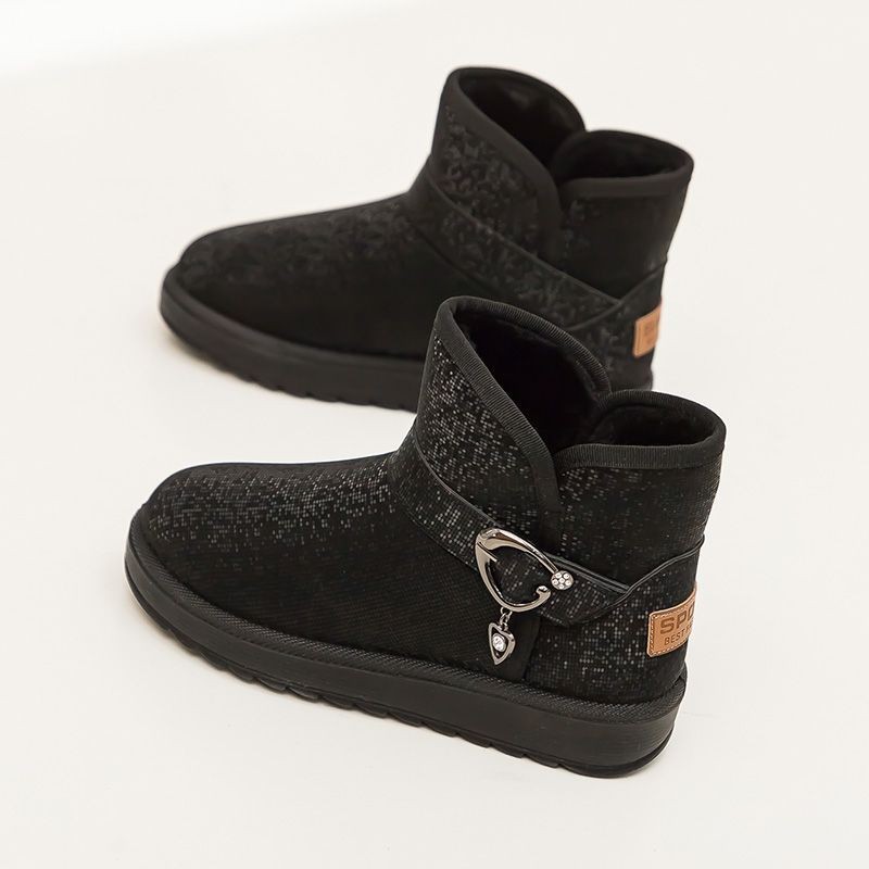 Spike studed uggs  Ugg boots outlets, Boots, Cheap ugg boots outlet