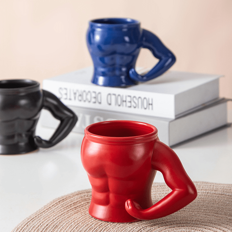 80 Cool Office Mugs ideas  mugs, cool office, coffee mugs