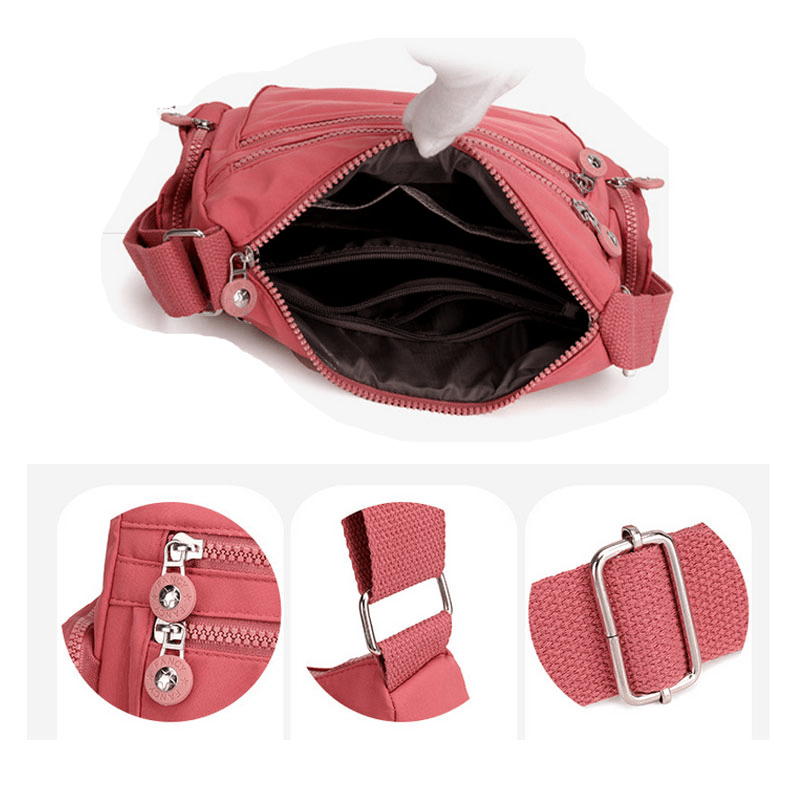 Kipling wes crossbody bag hot sale