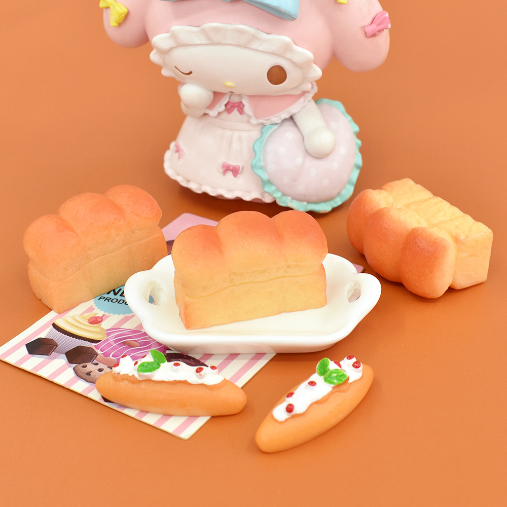 1Pza - Mini Chimenea decorativa ¡Agregue un toque de encanto acogedor a su  casa de muñecas con este modelo de mini chimenea!
