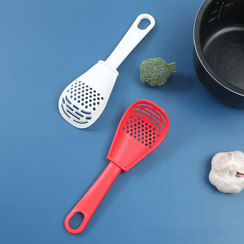 Gadgets para cocinar I Tienda online de accesorios de cocina