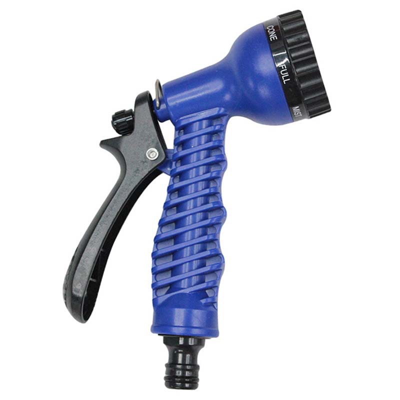 Multifunctional Direct Spray Gun For Car Watering Flowers Washing Glas –  HsH Store
