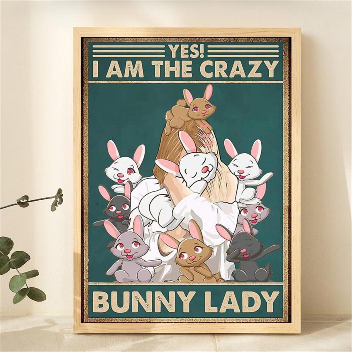 5.9inch Sunshine Bunny Sunny Bunnies Easter Cartoon - Temu