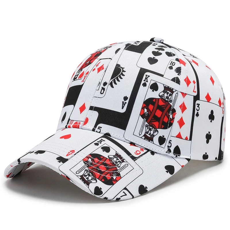 Supreme Hats for Women