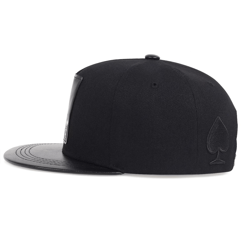 Pin on Hats for men trendy baseball