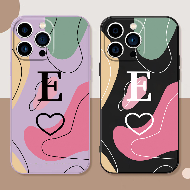 Phone Cases - Men