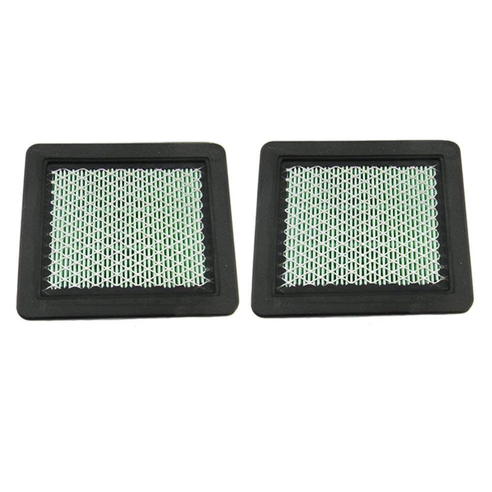 Air Filter Element suitable for Honda GX100 Engine