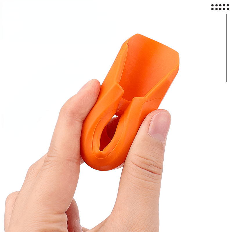 Housse de protection pour guidon de vélo en silicone adaptée au vélo SRAM  AXS Rival 12 vitesses, accessoires vtt - Temu Belgium