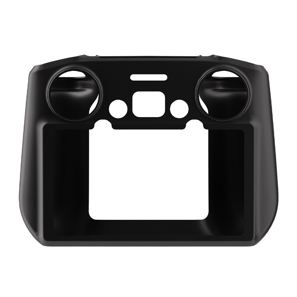 Dji Mini 3 Pro Accessory Silicone Case