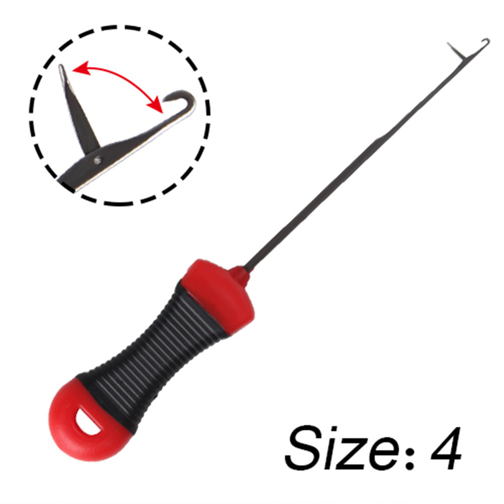 Easy Hook Removal Tool Carp Fishing Essential Tackle - Temu