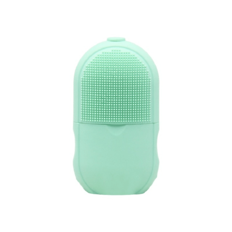 Skin Care Beauty Lifting Contouring Tool Silicone Ice Cube - Temu