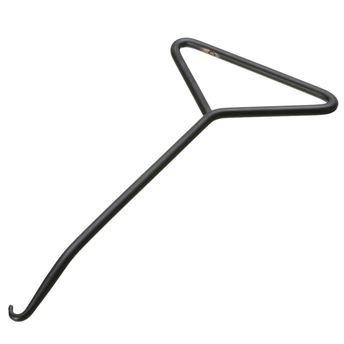 T handle Exhaust Stand Spring Hook Puller Tool: Get - Temu Canada