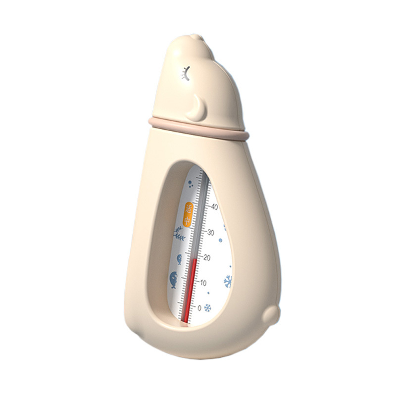 Termometro Digitale Bagno Bambino A Forma Cervo Bambini In - Temu
