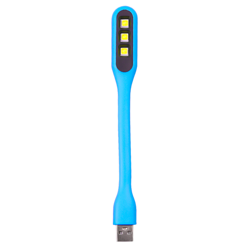 1PC Lampada Per Asciugare Le Unghie Alimentata Tramite USB - Temu Italy