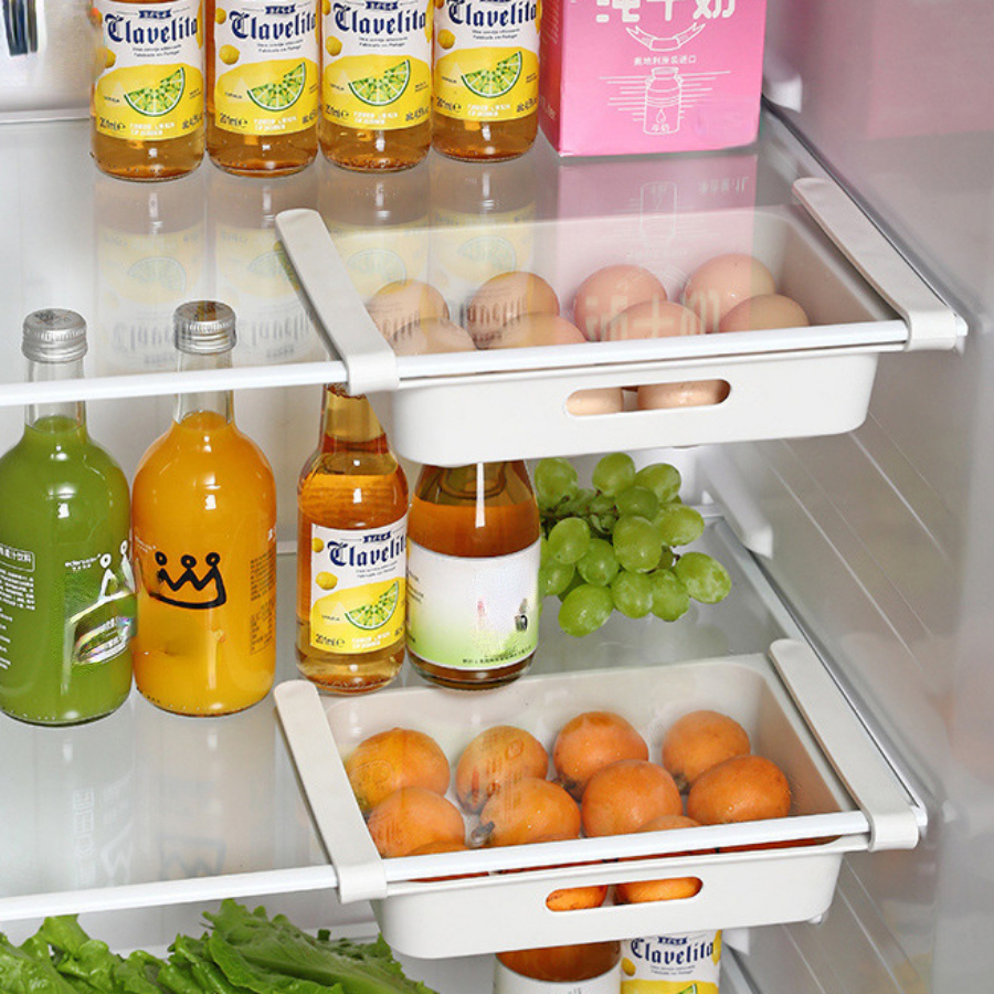 12 Best Produce Storage For 2023