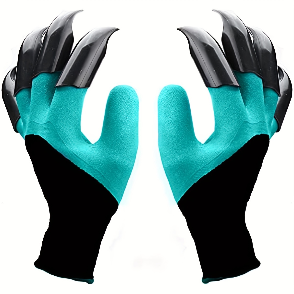 Les meilleurs gants de protection pour jardiner