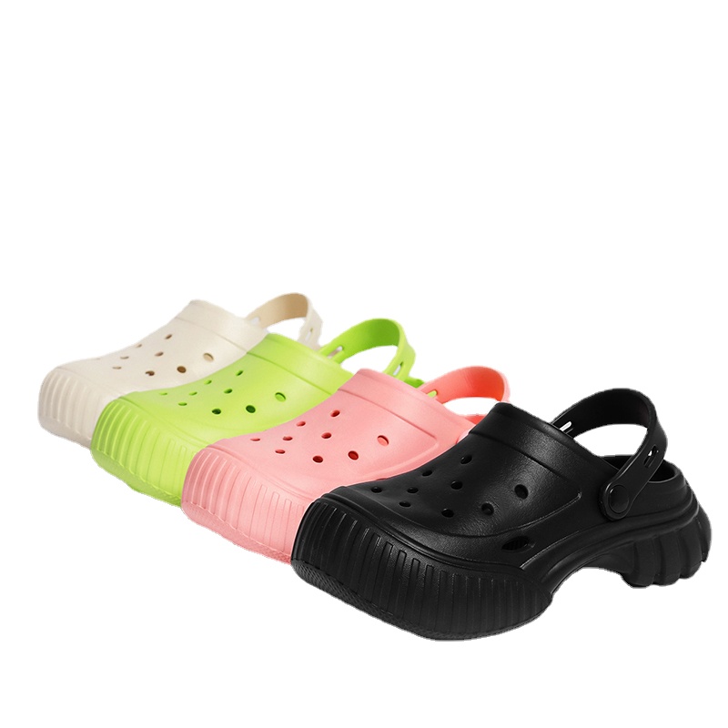 Crocs 47 online street