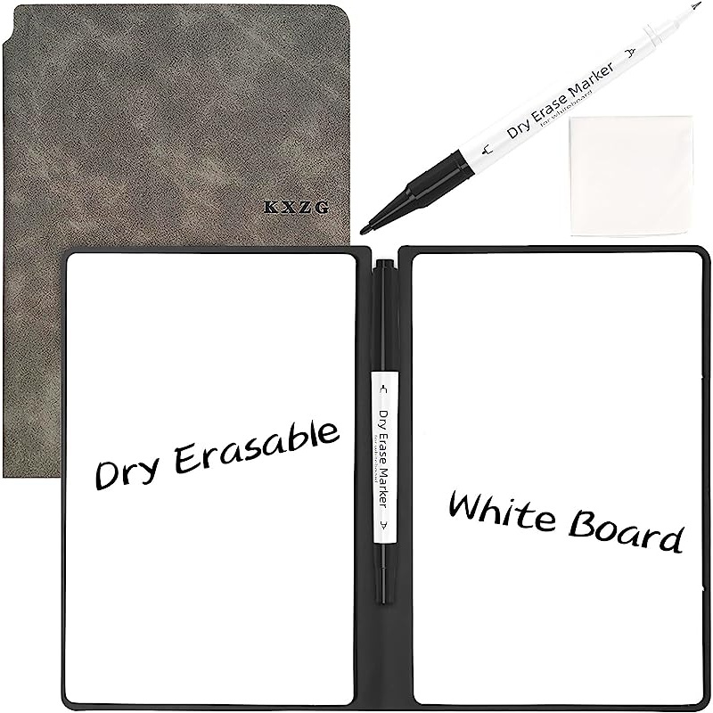Whiteboard Tape thin Tape For Dry Erase Board Whiteboard - Temu
