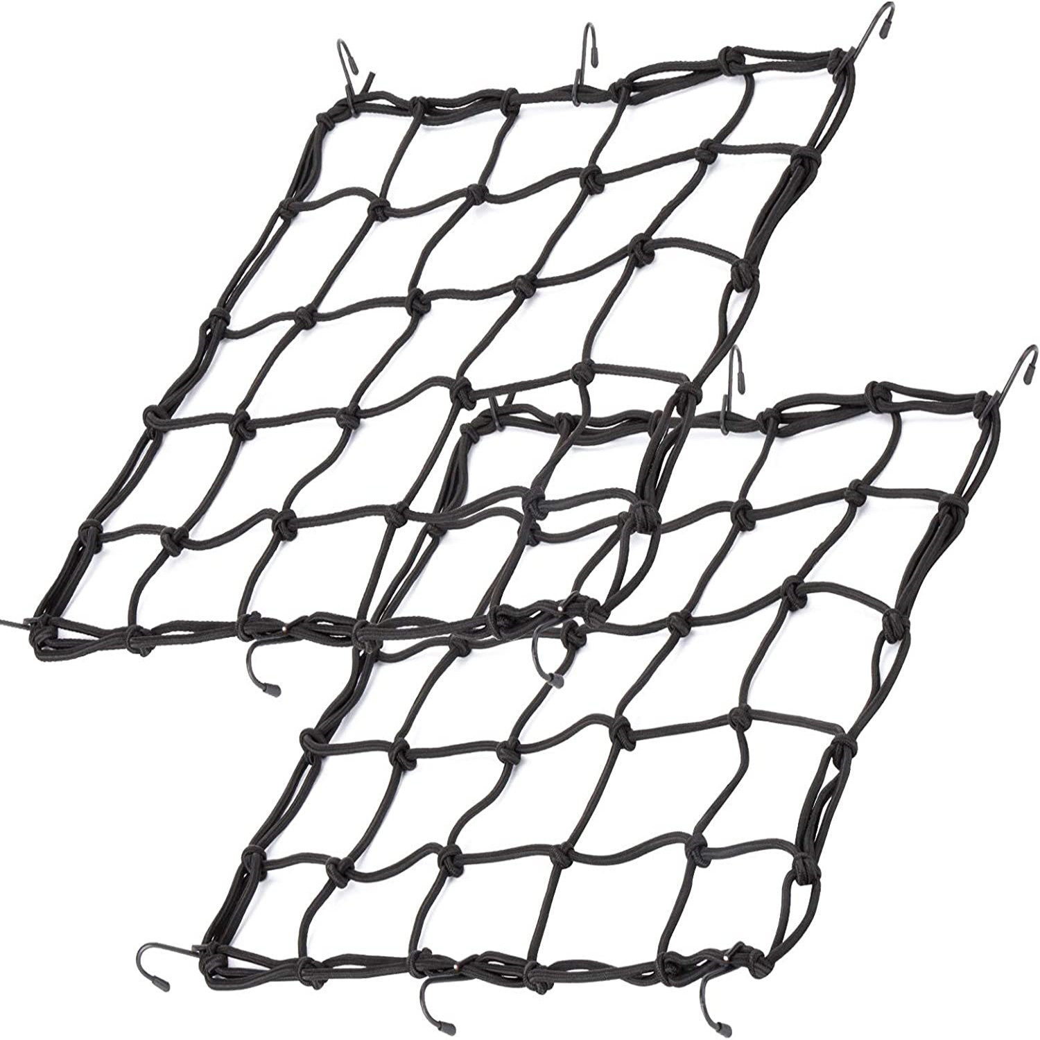 Cargo Nets - Temu